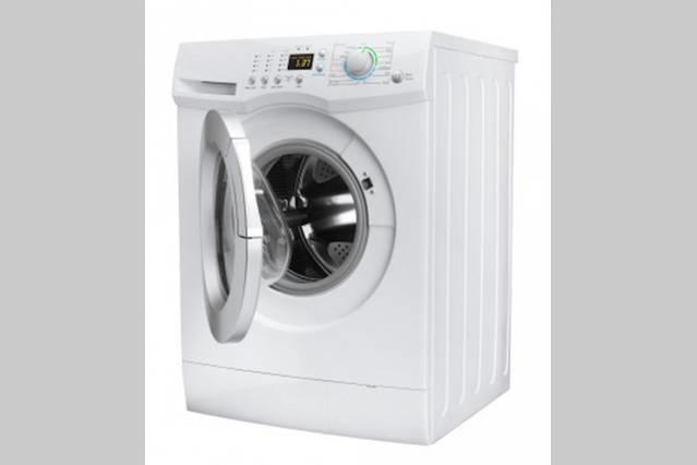 Leeds City Apartment Ngoại thất bức ảnh