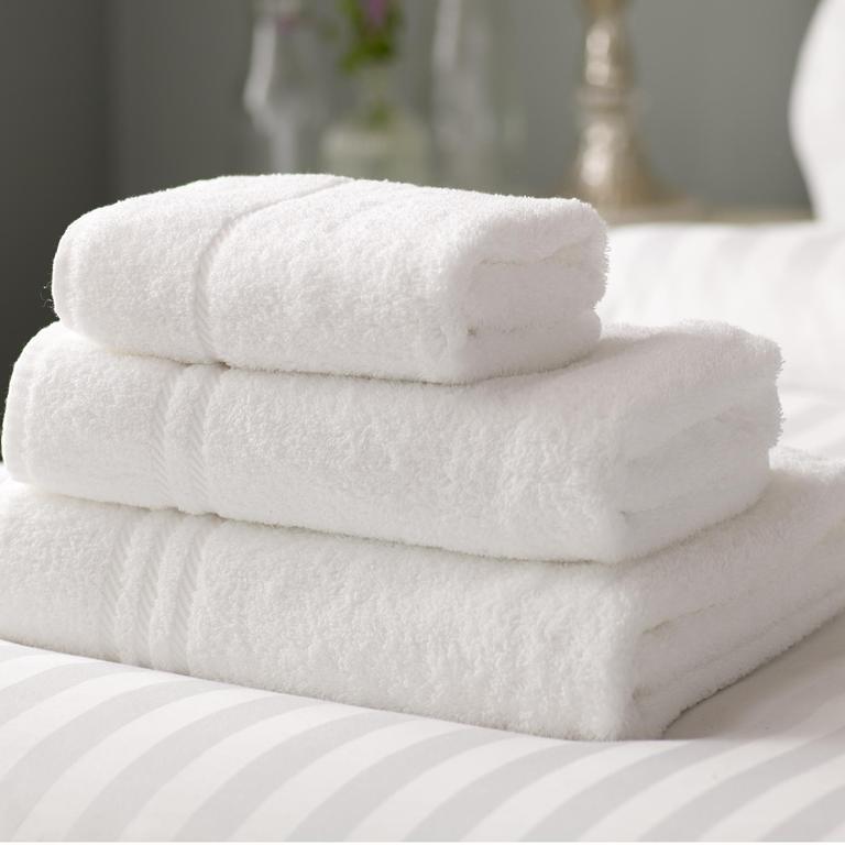 Leeds City Apartment Ngoại thất bức ảnh