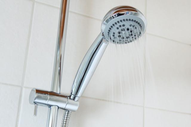 Leeds City Apartment Ngoại thất bức ảnh